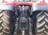 Traktor typu Massey Ferguson 7S 155 D 6 EFFICIENT, Gebrauchtmaschine w BRAS SUR MEUSE (Zdjęcie 3)