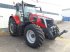 Traktor of the type Massey Ferguson 7S 155 D 6 EFFICIENT, Gebrauchtmaschine in BRAS SUR MEUSE (Picture 2)