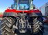 Traktor типа Massey Ferguson 7S 165, Gebrauchtmaschine в LOMBEZ (Фотография 4)