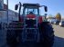 Traktor типа Massey Ferguson 7S 165, Gebrauchtmaschine в LOMBEZ (Фотография 2)