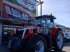 Traktor типа Massey Ferguson 7S 165, Gebrauchtmaschine в LOMBEZ (Фотография 1)