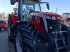 Traktor типа Massey Ferguson 7S 165, Gebrauchtmaschine в LOMBEZ (Фотография 3)