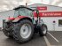 Traktor tip Massey Ferguson 7S 180 D6 EXCLUSIVE, Gebrauchtmaschine in POUSSAY (Poză 3)