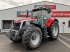 Traktor tip Massey Ferguson 7S 180 D6 EXCLUSIVE, Gebrauchtmaschine in POUSSAY (Poză 1)