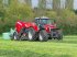 Traktor Türe ait Massey Ferguson 7S 180 DYNA 6 EFFI, Gebrauchtmaschine içinde Videbæk (resim 1)