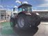 Traktor typu Massey Ferguson 7S 180 Dyna VT + RTK, Gebrauchtmaschine w Dinkelsbühl (Zdjęcie 7)