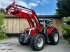 Traktor типа Massey Ferguson 7S 180 Dyna VT, Gebrauchtmaschine в Rattiszell (Фотография 2)