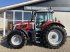 Traktor типа Massey Ferguson 7S-190 DYNA VT, Gebrauchtmaschine в Grindsted (Фотография 1)