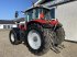 Traktor del tipo Massey Ferguson 7S-190 DYNA VT, Gebrauchtmaschine In Holstebro (Immagine 2)