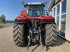 Traktor del tipo Massey Ferguson 7S-190 DYNA VT, Gebrauchtmaschine In Holstebro (Immagine 8)