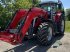 Traktor typu Massey Ferguson 7S-190 Dyna VT, Gebrauchtmaschine w Sakskøbing (Zdjęcie 2)