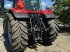 Traktor typu Massey Ferguson 7S-190 Dyna VT, Gebrauchtmaschine w Sakskøbing (Zdjęcie 6)