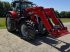 Traktor typu Massey Ferguson 7S-190 Dyna VT, Gebrauchtmaschine w Sakskøbing (Zdjęcie 3)