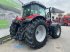 Traktor типа Massey Ferguson 7S 210 Dyna VT 24 Monate 0%, Gebrauchtmaschine в Tirschenreuth (Фотография 3)