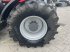 Traktor типа Massey Ferguson 7S 210 Dyna VT 24 Monate 0%, Gebrauchtmaschine в Tirschenreuth (Фотография 10)