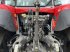 Traktor типа Massey Ferguson 7S 210 DYNA VT EXC., Gebrauchtmaschine в Odder (Фотография 5)