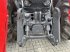 Traktor za tip Massey Ferguson 7S 210 DYNA VT EXC., Gebrauchtmaschine u Odder (Slika 3)