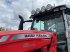 Traktor του τύπου Massey Ferguson 7S 210 DYNA VT EXC., Gebrauchtmaschine σε Odder (Φωτογραφία 6)