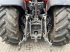 Traktor του τύπου Massey Ferguson 7S 210 DYNA VT EXC., Gebrauchtmaschine σε Odder (Φωτογραφία 4)