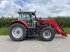 Traktor typu Massey Ferguson 7S 210 DYNA VT EXC., Gebrauchtmaschine v Odder (Obrázek 2)