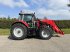 Traktor du type Massey Ferguson 7S 210 DYNA VT EXC., Gebrauchtmaschine en Toftlund (Photo 7)