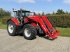 Traktor du type Massey Ferguson 7S 210 DYNA VT EXC., Gebrauchtmaschine en Toftlund (Photo 6)