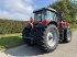 Traktor du type Massey Ferguson 7S 210 DYNA VT EXC., Gebrauchtmaschine en Toftlund (Photo 8)