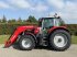 Traktor du type Massey Ferguson 7S 210 DYNA VT EXC., Gebrauchtmaschine en Toftlund (Photo 2)