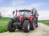 Traktor typu Massey Ferguson 7S 210 DYNA VT EXC., Gebrauchtmaschine w Toftlund (Zdjęcie 1)