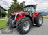 Traktor of the type Massey Ferguson 7S 210 Dyna VT Exclusiv, Gebrauchtmaschine in Rankweil (Picture 1)