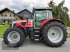 Traktor of the type Massey Ferguson 7S 210 Dyna VT Exclusiv, Gebrauchtmaschine in Rankweil (Picture 10)