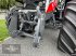 Traktor of the type Massey Ferguson 7S 210 Dyna VT Exclusiv, Gebrauchtmaschine in Rankweil (Picture 8)