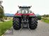 Traktor of the type Massey Ferguson 7S 210 Dyna VT Exclusiv, Gebrauchtmaschine in Rankweil (Picture 7)