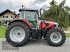 Traktor of the type Massey Ferguson 7S 210 Dyna VT Exclusiv, Gebrauchtmaschine in Rankweil (Picture 3)