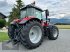 Traktor of the type Massey Ferguson 7S 210 Dyna VT Exclusiv, Gebrauchtmaschine in Rankweil (Picture 2)