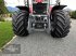 Traktor of the type Massey Ferguson 7S 210 Dyna VT Exclusiv, Gebrauchtmaschine in Rankweil (Picture 4)