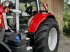 Traktor za tip Massey Ferguson 7S Dyna VT exclusive, Gebrauchtmaschine u Rattiszell (Slika 5)