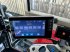 Traktor des Typs Massey Ferguson 7S Dyna VT exclusive, Gebrauchtmaschine in Rattiszell (Bild 15)