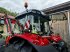 Traktor του τύπου Massey Ferguson 7S Dyna VT exclusive, Gebrauchtmaschine σε Rattiszell (Φωτογραφία 17)