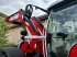 Traktor of the type Massey Ferguson 7S Dyna VT exclusive, Gebrauchtmaschine in Rattiszell (Picture 19)