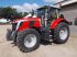 Traktor of the type Massey Ferguson 7S.155 Dyna 6, Gebrauchtmaschine in Roslev (Picture 2)