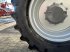 Traktor tipa Massey Ferguson 7S.165 DYNA-6 EFFICIENT, Neumaschine u MARIENHEEM (Slika 8)