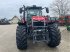 Traktor tip Massey Ferguson 7S.165 Dyna-VT EFFICIENT, Neumaschine in Voitze (Poză 3)