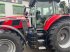 Traktor tip Massey Ferguson 7S.165 Dyna-VT EFFICIENT, Neumaschine in Voitze (Poză 4)