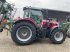 Traktor des Typs Massey Ferguson 7S.165 Dyna-VT EFFICIENT, Neumaschine in Voitze (Bild 1)