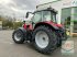 Traktor a típus Massey Ferguson 7S.180 Dyna 6 Eff. **Sonderpreis**, Neumaschine ekkor: Geldern (Kép 10)