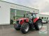 Traktor tipa Massey Ferguson 7S.180 Dyna 6 Eff. **Sonderpreis**, Neumaschine u Geldern (Slika 1)