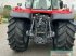 Traktor van het type Massey Ferguson 7S.180 Dyna 6 Eff. **Sonderpreis**, Neumaschine in Geldern (Foto 8)