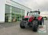 Traktor tip Massey Ferguson 7S.180 Dyna 6 Eff. **Sonderpreis**, Neumaschine in Geldern (Poză 2)