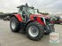 Traktor tip Massey Ferguson 7S.180 Dyna 6 Eff. **Sonderpreis**, Neumaschine in Geldern (Poză 4)